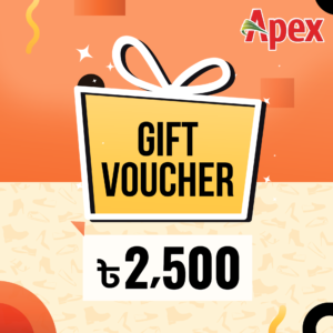 Gift Voucher